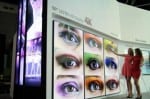lG ISE 2014