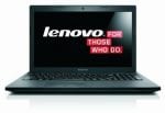 lenovo g510
