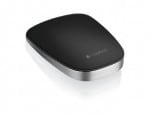 logitech if design