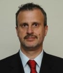 mentor drakoulis logicom