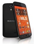 mls iq talk fingerprint