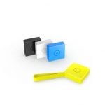 nokia treasure tag
