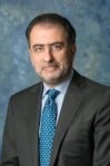 panos theodosopoylos logicom