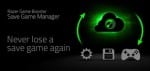 razer cloud game