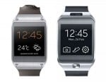 samsung galaxy gear 2