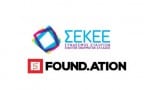 sekee foundation