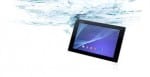 sony xperia z2 tablet