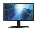 toshiba TUM 32PRO