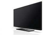 toshiba l3 tv