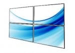 toshiba video walls
