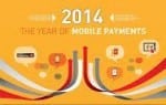 year of mobile pay