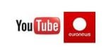 youtube euronews