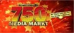 750 media mrkt