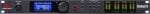 DBX_DRIVE_RACK_PA2_m