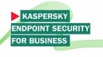 Kaspersky Endpoint Security for Business