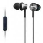 MDR-EX450AP_H