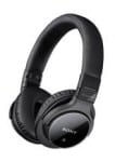 MDR-ZX750BN_B