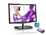 Philips Miracast