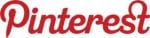 Pinterest_Logo