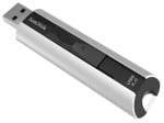 SanDisk_Extreme_Pro_USB_3