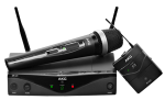 WMS420