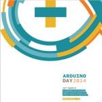 arduino day