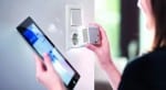 devolo Home Control