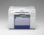 epson superlab d700