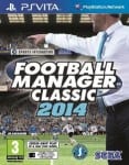 football manager 2014