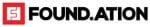 foundation