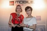 gear fit award