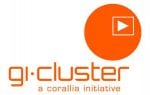 gi cluster