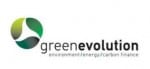 green evolution