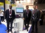 hotech mwc 2014