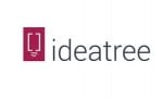 ideatree