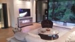 lg one athens