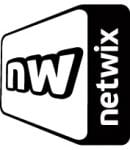netwix