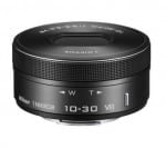 nikkor pd zoom