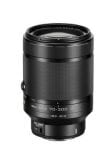 nikkor vr1030
