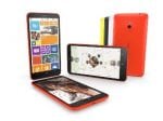 nokia lumia 1320