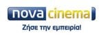 novacinema experience