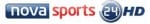 novasports hd 24