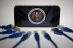 nsa-internet-phone