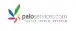 paloservices