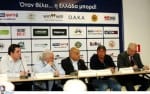 rebuild kefalonia