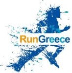 run greece