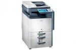 samsung a3 printers