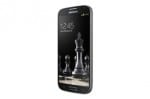 samsung galaxy s4 black