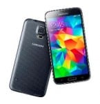 samsung galaxy s5 voda
