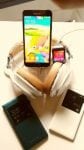 samsung new